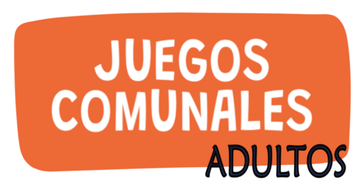 Comunales Adultos 2026