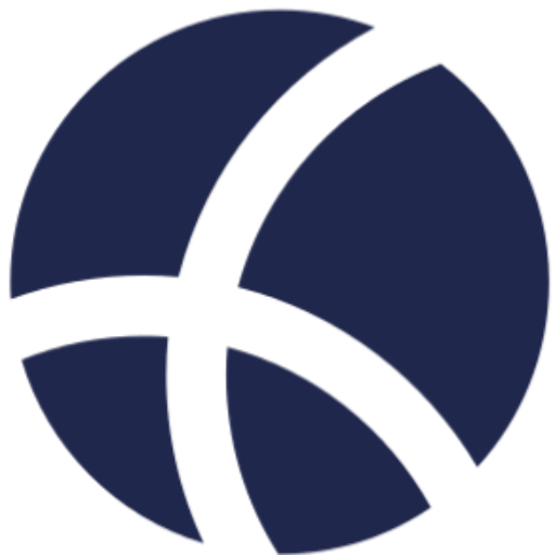 JDNE CHUBUT DEPORTES